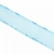 Рулон для стерилизации комбинированный плоский ПИК-ПАК 50 мм 200 м 5 шт Рулоны стерилизационные плоские купить в Продез Сочи