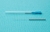 Иглы акупунктурные с направителем Мед-Кит 0,2х25 мм 100 шт Иглы акупунктурные купить в Продез Сочи