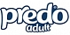 Predo