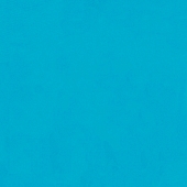 Бумага крепированная стандартная УМК-С  400х400мм 60г/м2 "СтериТ®" 1000 листов СИНЯЯ Бумага стерилизационная крепированная купить в Продез Сочи