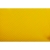 Перчатки латексные Vileda Professional Контракт желтые размер 7 (S) 101016 Перчатки хозяйственные купить в Продез Сочи