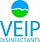 Veip, Нидерланды