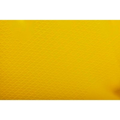 Перчатки латексные Vileda Professional Контракт желтые размер 7.5-8 (M) 101017 Перчатки хозяйственные купить в Продез Сочи