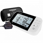 Тонометр автоматический OMRON M7 Intelli IT (ALRU)  Тонометры медицинские купить в Продез Сочи