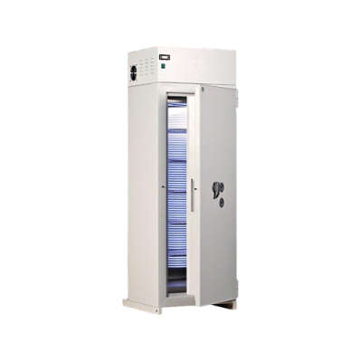 Сейф-холодильник Фарм сиб СТ-406-150 NF 150 л Сейфы-холодильники купить в Продез Сочи