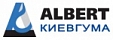 ALBERT Киевгума