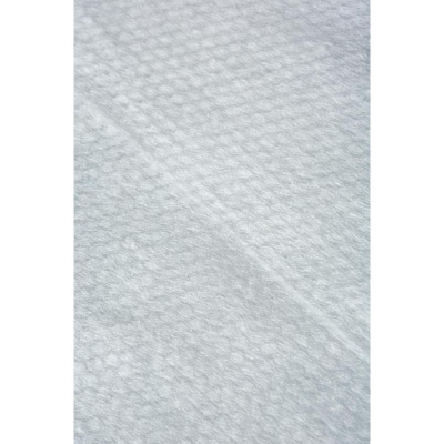 Салфетки в рулоне Чудо-тряпка нетканое полотно 25x22 см белые 140 листов Губки для мытья и уборки купить в Продез Сочи