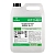 Pro-Brite MDW A-11 концентрат для машинной мойки посуды 5 л Средства для посудомоечных машин купить в Продез Сочи