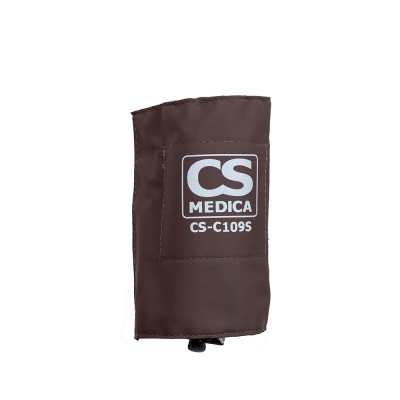 Тонометр механический CS Medica CS-109 Pro (с тремя манжетами: 17-24 см, 22-38 см и 34-50 см) Тонометры медицинские купить в Продез Сочи