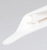 Клинок Миллера KaWe №2 пластиковый стерильный 10 шт Ларингоскопические клинки медицинские купить в Продез Сочи