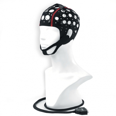 Шлем электродный SLEEP размер L Шлемы для ЭЭГ купить в Продез Сочи