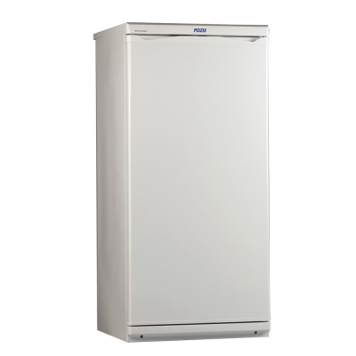 Холодильник однокамерный Pozis-Свияга 513-5 250 л белый Сейфы-холодильники купить в Продез Сочи