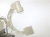 Чехол для шнура/камеры Новисет 15x250 см полиэтилен стерильный 10 шт Чехлы и карманы для медицинских шнуров купить в Продез Сочи