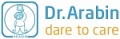 Dr.Arabin