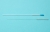Иглы акупунктурные с направителем Мед-Кит 0,3х100 мм 100 шт Иглы акупунктурные купить в Продез Сочи