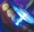 Клинья фиксирующие 1.811 пластиковые светопрозрачные тонкие 40 шт Клинья стоматологические купить в Продез Сочи