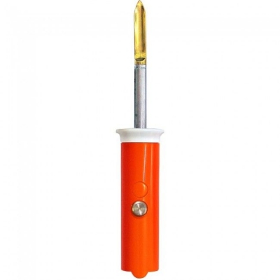 Ручка-насадка для электрошпателя Моделлер М 10.1С Шпатели стоматологические купить в Продез Сочи