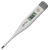 Термометр электронный Little Doctor LD 300 Термометры медицинские купить в Продез Сочи