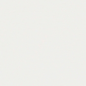 Бумага крепированная стандартная УМК-С  500х500мм 60г/м2 "СтериТ®" 500 листов БЕЛАЯ Бумага стерилизационная крепированная купить в Продез Сочи