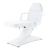 Кресло косметологическое ММКК-3 КО-172Д 3 мотора белый 1 шт Кресла для медицинского кабинета купить в Продез Сочи