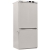 Холодильник Pozis ХЛ-250, 2 металлические двери Сейфы-холодильники купить в Продез Сочи