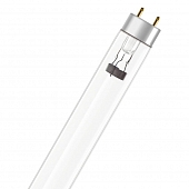 Лампа бактерицидная LEDVANCE TIBERA UVC  75W T8 G13 (25шт/упак) Лампы бактерицидные купить в Продез Сочи