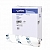 Простыни бумажные медицинские Celtex Medilux Six 60 см х 50м 9 шт Простыни стерильные купить в Продез Сочи