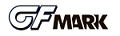 GFmark
