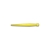 Штифты беззольные Uniclip 208 0,8 мм желтые 100 шт Штифты стоматологические купить в Продез Сочи