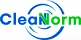 CleaNNorm