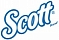 Scott