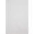 Полотенца Tork Matic Universal 290100 1 слой 280 м 622-1142-1400л 6 шт Полотенца бумажные купить в Продез Сочи