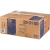 Полотенца Tork Matic Universal 290100 1 слой 280 м 622-1142-1400л 6 шт Полотенца бумажные купить в Продез Сочи