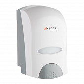 Дозатор для мыла настенный Ksitex SD-6010-1000 Дозаторы для антисептиков и жидкого мыла купить в Продез Сочи