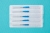 Иглы акупунктурные с серебряным покрытием с направителем Мед-Кит 0,2х15 мм 100 шт Иглы акупунктурные купить в Продез Сочи