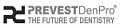 Prevest DenPro