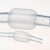 Трубка эндотрахеальная Mederen 6,5 с манжетой стерильная 10 шт Трубки эндотрахеальные и для трахеостомии купить в Продез Сочи
