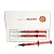 Набор стоматологический Opalescence Boost PF Patient Kit Opalescence Boost syringes 1,2 мл, Activator syringes 1,2 мл, OpalDam syringes 1,2 мл Наборы стоматологические купить в Продез Сочи