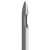 Игла для спинномозговой пункции Pencil point 90 мм 24G 20 шт Иглы спинальные купить в Продез Сочи