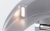 Клинок KaWe Megalight Macintosh №4 c интегрированным фиброоптическим световодом 03.42244.641 Ларингоскопические клинки медицинские купить в Продез Сочи