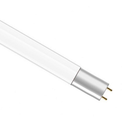 Лампа бактерицидная специальная безозоновая ДБ 30 Вт 254 нм UV 895 мм G13 FAR000153 Лампы бактерицидные купить в Продез Сочи