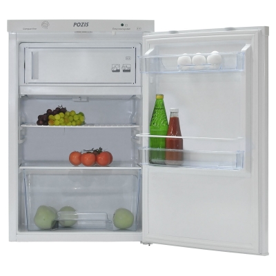 Холодильник однокамерный Pozis RS-411 Сейфы-холодильники купить в Продез Сочи