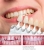 Композит субмикронный гибридный Dentsply Spectrum TPH3 В1 (шприц 4,5 г) Материалы для стоматологии купить в Продез Сочи