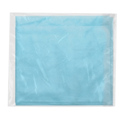 Салфетки стерильные спанбонд плотность 25 г/м 45х50 см Салфетки для медицинских целей купить в Продез Сочи