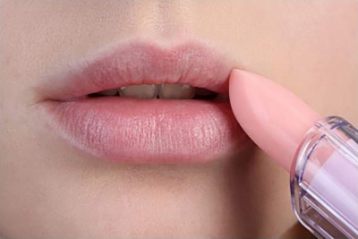 Бельведер бальзам для губ с розовым маслом 4 г 28 шт Масло косметическое купить в Продез Сочи