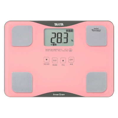 Весы анализатор жировой массы Tanita BC-718 Весы медицинские купить в Продез Сочи