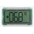 Термомер-ПМ термометр электронный для контроля холодовой цепи 24 месяца Электронные индикаторы купить в Продез Сочи