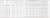 Журнал регистрации больных туберкулезом форма 03-ТБ/у 60 страниц мягкая обложка Журналы регистрации показаний купить в Продез Сочи