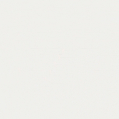 Бумага крепированная стандартная УМК-С  400х400мм 60г/м2 "СтериТ®" 1000 листов БЕЛАЯ Бумага стерилизационная крепированная купить в Продез Сочи