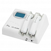 Аппарат ультразвуковой терапии одночастотный УЗТ-1.02Ф-"Мед ТеКо" 0,88 МГц Ультразвуковая медицинская терапия купить в Продез Сочи